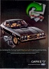 Ford 1976 136.jpg